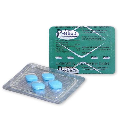 pastillas retardantes para hombres|Medicamento para retardar la eyaculación precoz:。